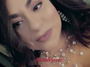RemiWynter