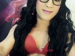 RemmyTSxxx