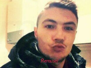 Remusel