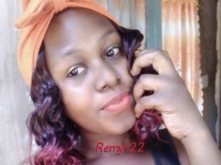 Remys22