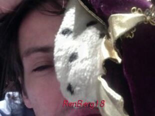 RenBerg18