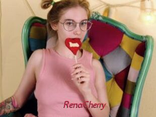 RenaCherry