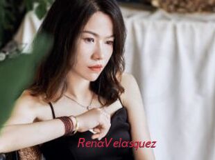 RenaVelasquez