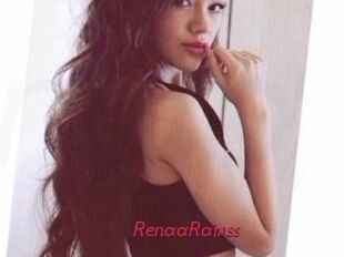 RenaaRainss