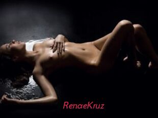 RenaeKruz_