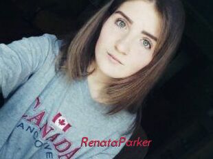 RenataParker