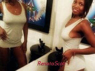 RenataScott