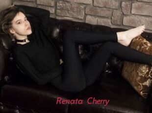 Renata_Cherry