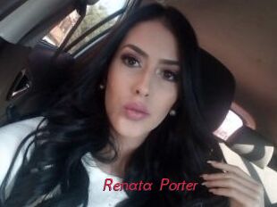 Renata_Porter