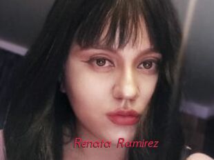 Renata_Ramirez