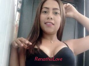 RenathaLove