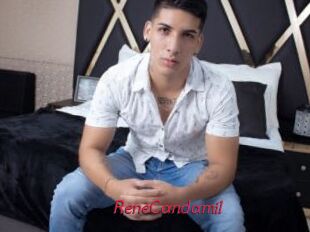 ReneCandamil