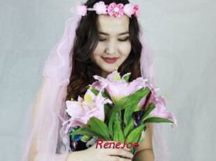 ReneJoe