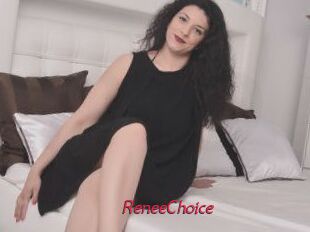 ReneeChoice