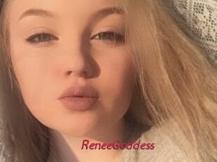 ReneeGoddess
