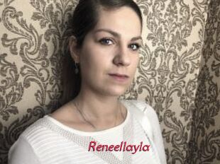 ReneeIlayla