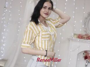 ReneeMiller