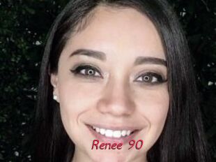 Renee_90