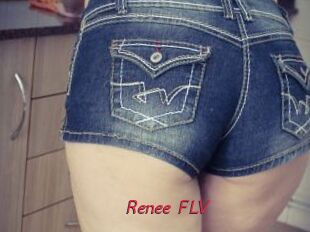 Renee_FLV