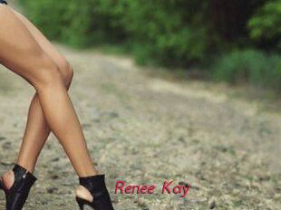 Renee_Kay