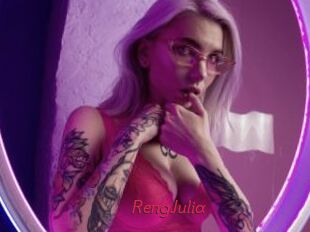 RengJulia