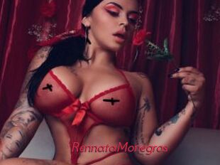 RennataMonegros