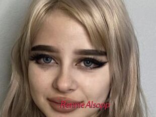 RennieAlsopp