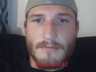 Repoman242