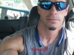 Rereal23