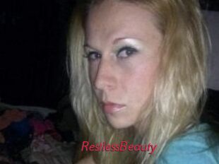 RestlessBeauty