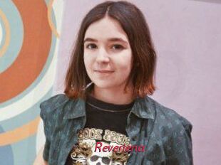 Reveriena