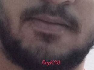 ReyK98