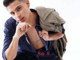 Rey_R