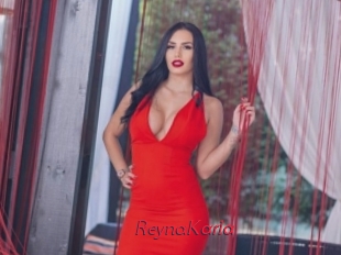 ReynaKarla
