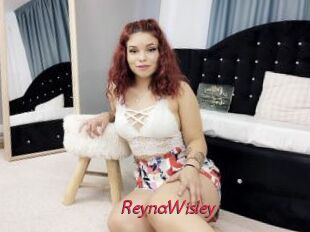 ReynaWisley