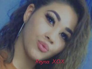 Reyna_XOX