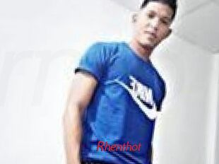 Rhenthot