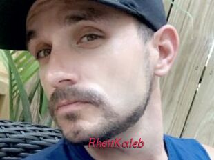 RhettKaleb