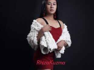 RhizaKuzma