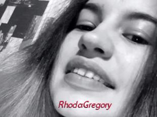 RhodaGregory