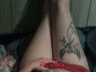 Rhyan_Star