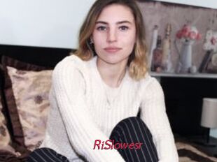 RiSlowesr