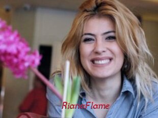 RianaFlame