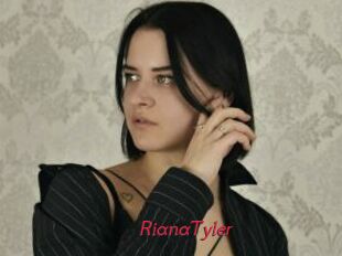 RianaTyler