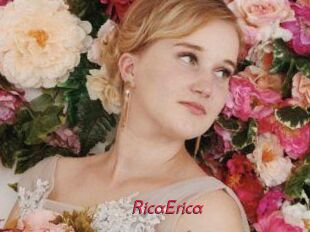 RicaErica