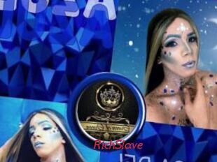 RichSlave