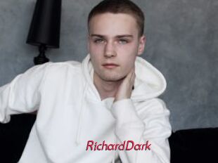 RichardDark