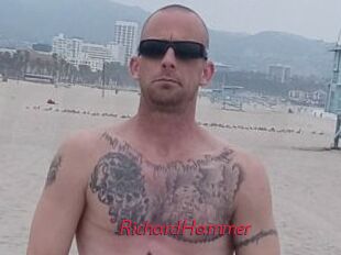 RichardHammer