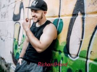 RichardHard