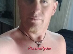RichardRyder